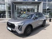 Haval Jolion I Рестайлинг Брянск  - изображение 16