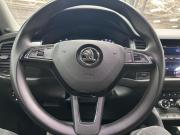 Skoda Kodiaq I Набережные Челны  - изображение 59