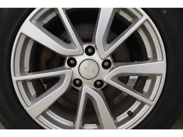 Nissan Qashqai I Рестайлинг с пробегом 2012 года, цена 1 439 000 рублей, 145749 км, внедорожник, Автокод Объявления