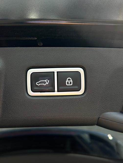 Kia Sorento IV Альметьевск  - изображение 32