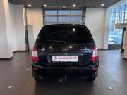 Lada (ВАЗ) Kalina I Чебоксары  - изображение 37