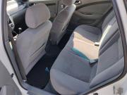 Chevrolet Lacetti I Оренбург  - изображение 24