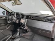 Renault Arkana I Москва  - изображение 41