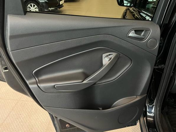 Ford Kuga II с пробегом 2013 года, цена 1 190 000 рублей, 189000 км, внедорожник, Автокод Объявления