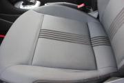 Volkswagen Polo V Рестайлинг Белгород  - изображение 35