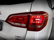 Haval H6 I Москва  - изображение 54