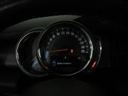 Mini Hatch III (F55/F56) Санкт-Петербург  - изображение 34