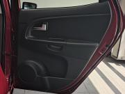 Kia Venga I Барнаул  - изображение 65