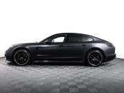 Porsche Panamera II Москва  - изображение 43