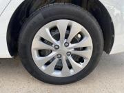 Kia Rio IV Альметьевск  - изображение 22