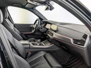 BMW X5 IV (G05/G18) Москва  - изображение 41