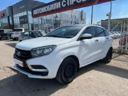 Lada (ВАЗ) XRAY I Нижнекамск  - изображение 21