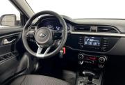 Kia Rio IV Нижний Новгород  - изображение 38