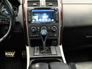 Mazda CX-9 I Рестайлинг Екатеринбург  - изображение 35