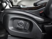 Land Rover Range Rover IV Санкт-Петербург  - изображение 37