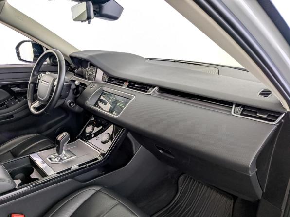 Land Rover Range Rover Evoque II с пробегом 2019 года, цена 3 220 000 рублей, 53364 км, внедорожник, Автокод Объявления