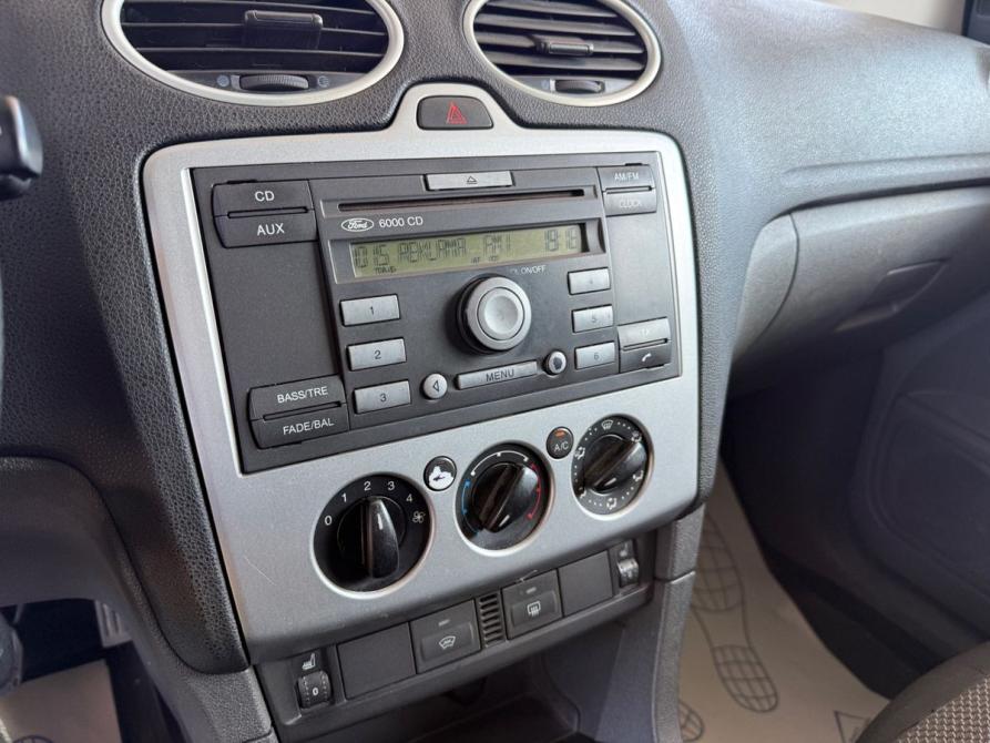 Ford Focus II Волгоград  - изображение 16