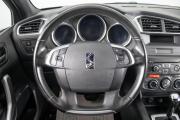 Citroen DS4 Пермь  - изображение 37