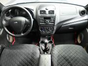 Lada (ВАЗ) Granta I Рестайлинг Ростов-на-Дону  - изображение 25