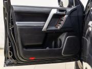 Toyota Land Cruiser Prado 150 Series Рестайлинг 1 Волгоград  - изображение 68