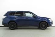 Mitsubishi Outlander III Екатеринбург  - изображение 31