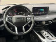 Haval Jolion I Рестайлинг Волгоград  - изображение 46