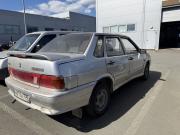 Lada (ВАЗ) 2115 Оренбург  - изображение 7