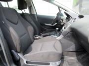 Peugeot 308 I Самара  - изображение 29