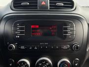 Kia Soul II Стерлитамак  - изображение 66