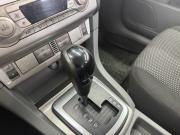 Ford Focus II Рестайлинг Уфа  - изображение 27