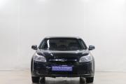 Chevrolet Epica V250 Рестайлинг Новокузнецк  - изображение 30