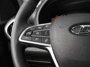 Lada (ВАЗ) Iskra Ставрополь  - изображение 40