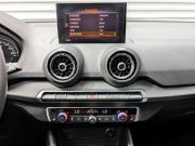 Audi Q2 I Рестайлинг Химки  - изображение 45