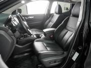 Nissan Qashqai II Рестайлинг Воронеж  - изображение 34
