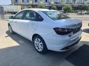 Lada (ВАЗ) Vesta I Рестайлинг (NG) Краснодар  - изображение 28