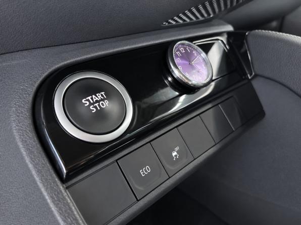 Renault Kaptur I Рестайлинг с пробегом 2020 года, цена 1 549 000 рублей, 84500 км, внедорожник, Автокод Объявления
