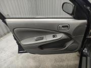 Nissan Almera Classic I Пермь  - изображение 31