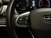 Geely Coolray I Челябинск  - изображение 39