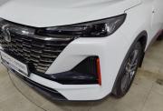 Changan UNI-S (CS55 Plus) Волгоград  - изображение 47