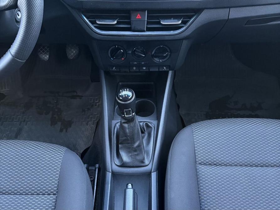 Volkswagen Polo VI Саратов  - изображение 11