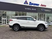 Geely Atlas Pro Набережные Челны  - изображение 30