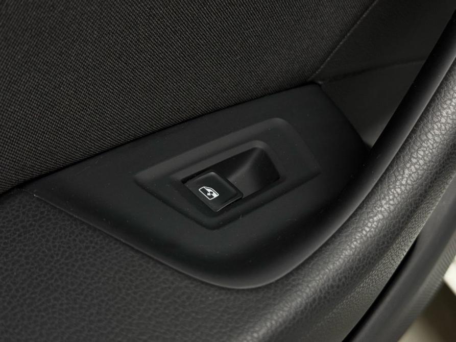 Volkswagen Passat B8 Ижевск  - изображение 27