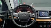 Lada (ВАЗ) Vesta I Рестайлинг (NG) Уфа  - изображение 27
