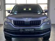 Skoda Kodiaq I Уфа  - изображение 24