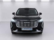 Haval Jolion I Москва  - изображение 18