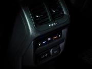 Volkswagen Tiguan II Москва  - изображение 36
