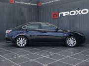 Mazda 6 II (GH) Рестайлинг Пермь  - изображение 54