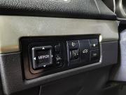 Geely Emgrand X7 I Рестайлинг Уфа  - изображение 48