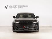 Changan UNI-V I Казань  - изображение 11