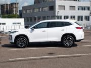 Exeed TXL I Рестайлинг Москва  - изображение 32
